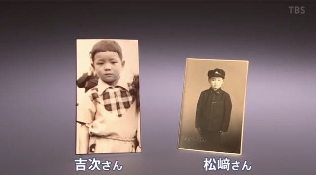 70대 피해자 나오고 분위기 싹 바뀐 쟈니스 정폭행 사건 | 인스티즈