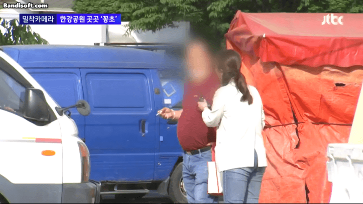 흡연충이란 단어가 생긴 이유 | 인스티즈