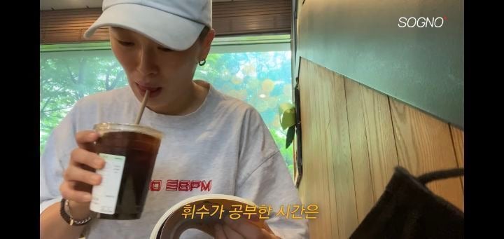 토익 575점 맞은 어느 유튜버 (+NEW 최신근황) | 인스티즈
