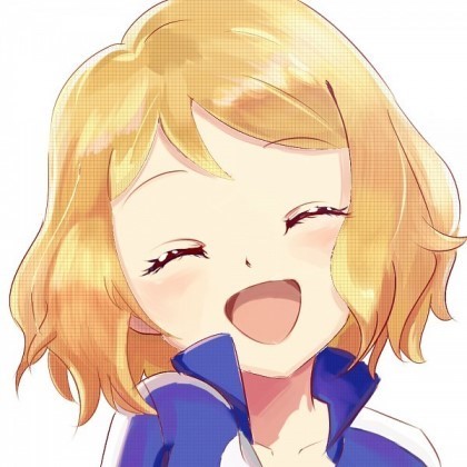 [데이터] 예쁘고 귀여운 포켓몬스터 XY 여신 세레나 | 인스티즈