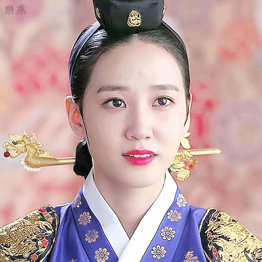 [고르기] 집에 가지 말라고 붙잡는 애인 고르기 | 인스티즈