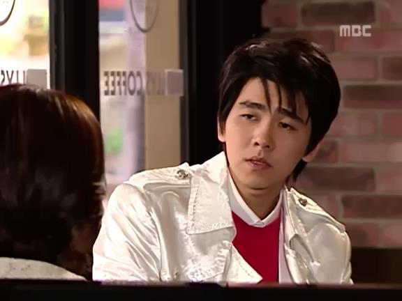 [거침없이하이킥] 벚꽃놀이 에피소드(민민).jpg | 인스티즈