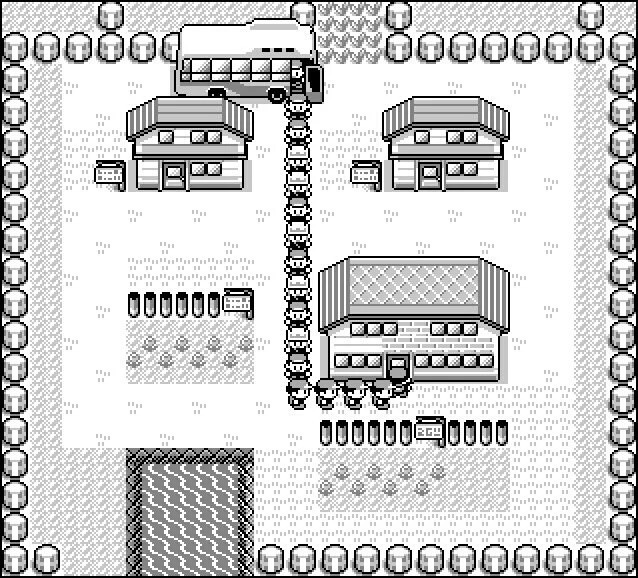 속초 사람들 현재상황 | 인스티즈