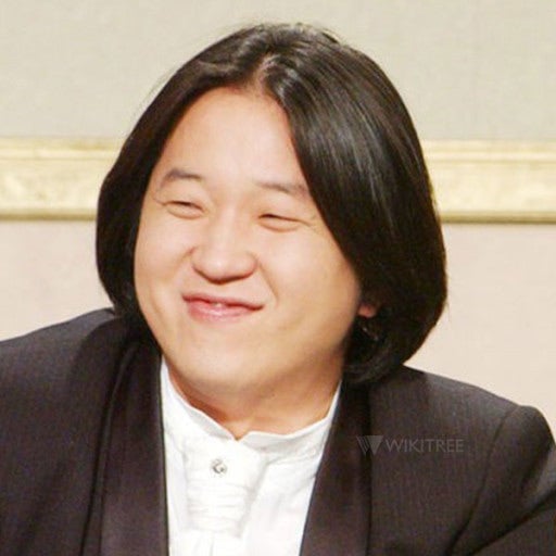 청룡영화상 보다가 단발병 도짐ㅠㅠㅠ | 인스티즈