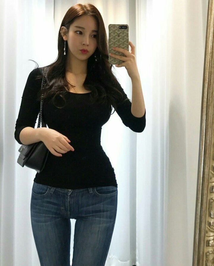 여신강림 작가 쇼핑몰 운영하던 시절.jpg | 인스티즈