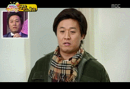 [무한도전] 정준하 삼수생 시절 중국집 먹튀하고 20년 후 사장님 찾기ㅋㅋㅋ (1편) | 인스티즈