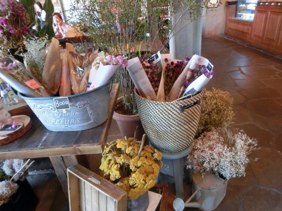 Part.2 데이트하기 좋은 이색&테마 카페 모음 합정/상수/홍대 | 인스티즈