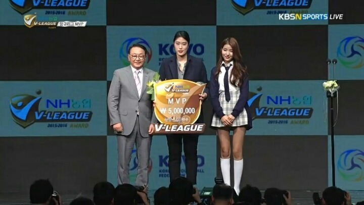 172.8cm 여자아이돌의 다리길이ㄷㄷㄷ | 인스티즈
