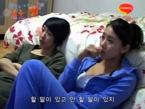 '나는 펫' 역대 21명의 주인님들.jpg | 인스티즈