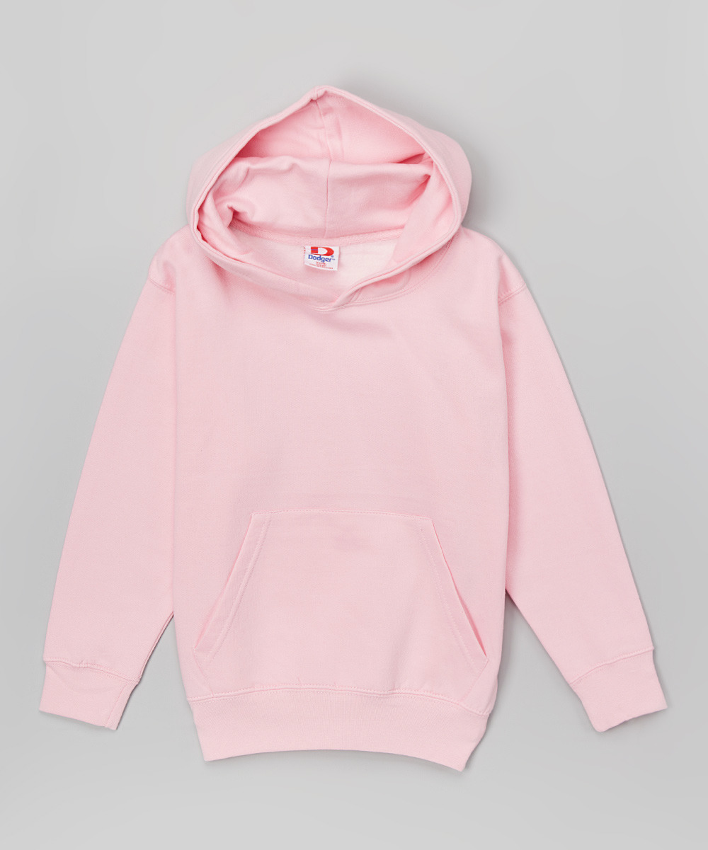 인터넷으로 옷 사면서 빡치는 순간들 | 인스티즈