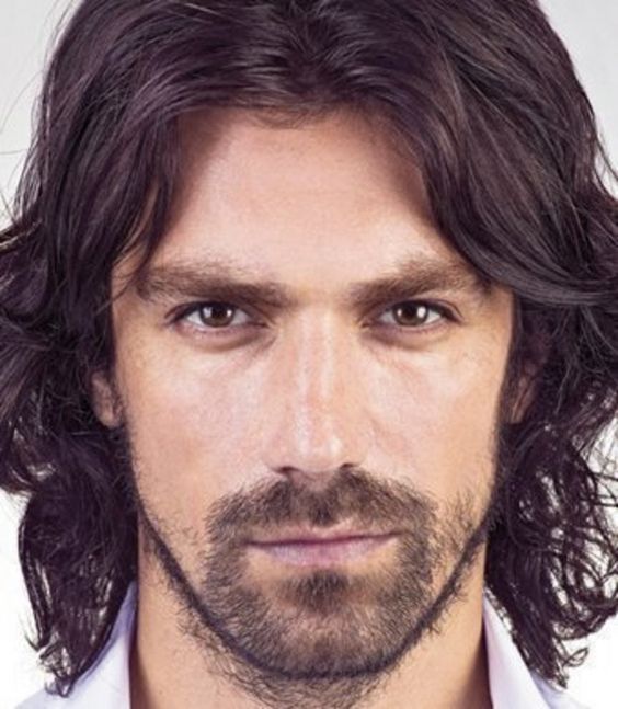 터키의 배우들과 작품들 | 인스티즈