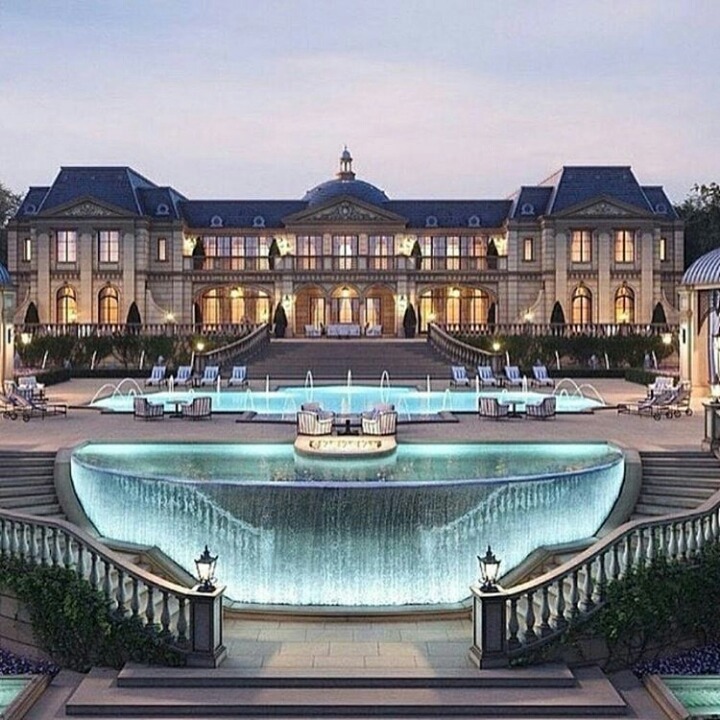 여자들이 꿈꾸는 완벽한 삶.jpg | 인스티즈