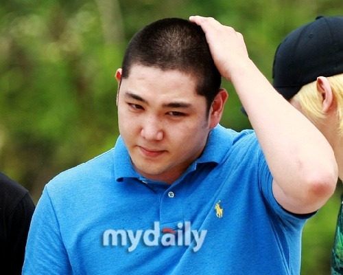 주변에서 흔히 볼 수 있는 알바생st | 인스티즈