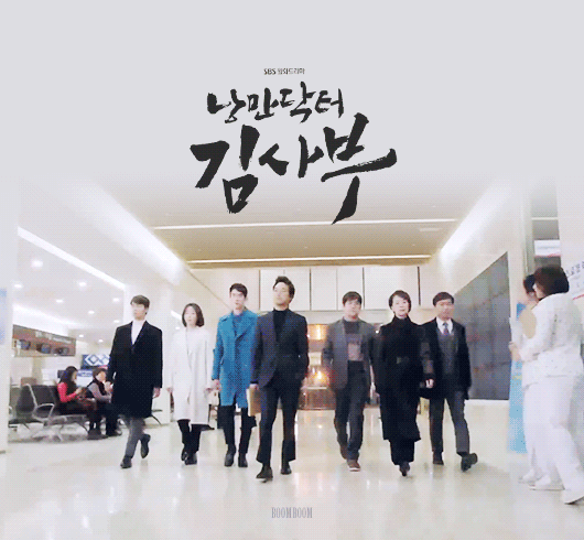 드덕들이 비싼돈주고 드라마 DVD/블루레이를 사는 이유.jpg | 인스티즈