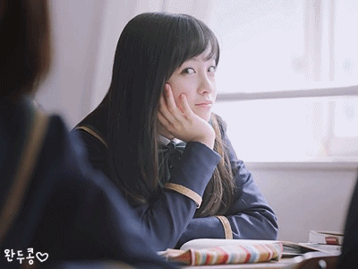 일본 최고 미소녀 | 인스티즈