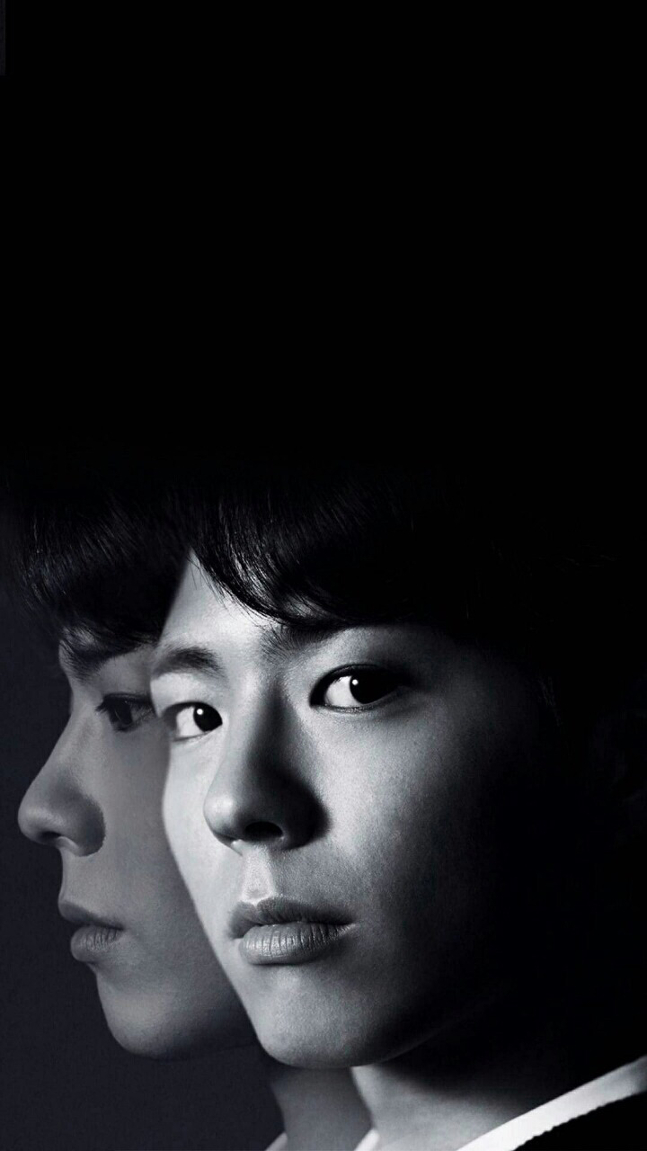 일본 언론이 찍은 박보검 사진 수준.jpg | 인스티즈