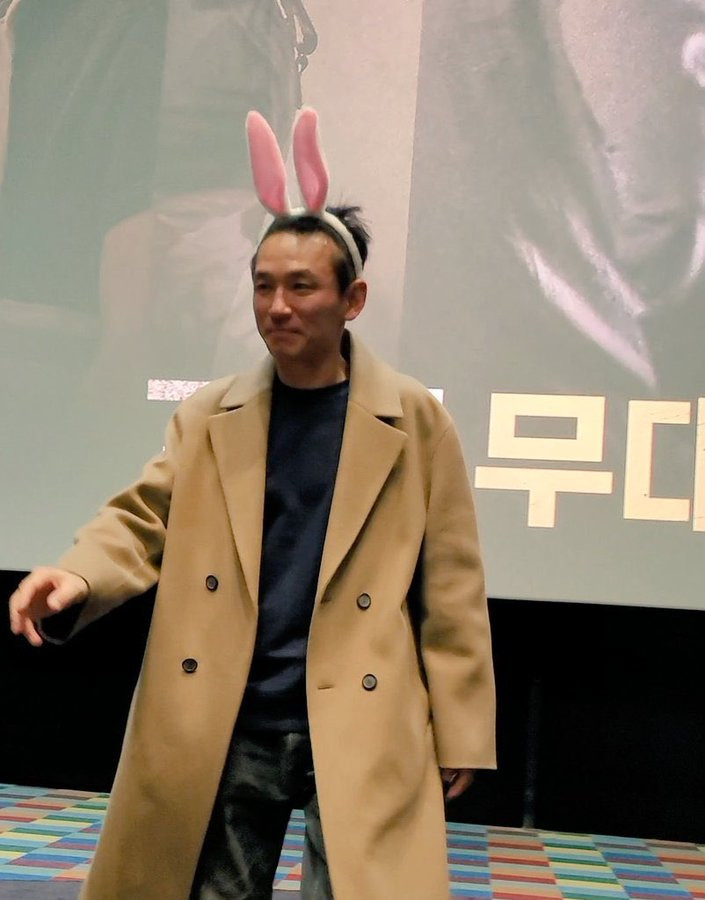 요즘은 배우들도 중요해진것 같은 팬서비스 | 인스티즈