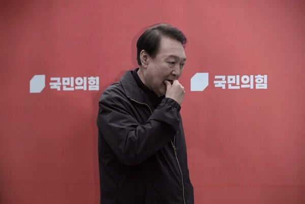 "나라 망할지도 모른다"... 성대 교수·연구자 248명 시국선언 | 인스티즈