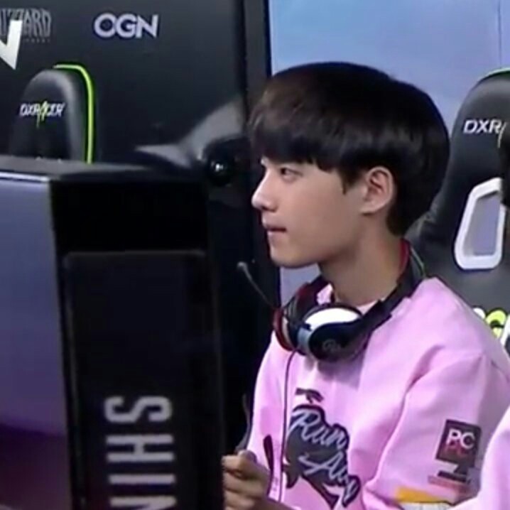 여초에서 난리난 안경남 ㄷㄷㄷㄷ.jpg | 인스티즈