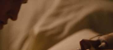 [트와일라잇] 닝겐과 뱀파이어의 첫잤잤 | 인스티즈