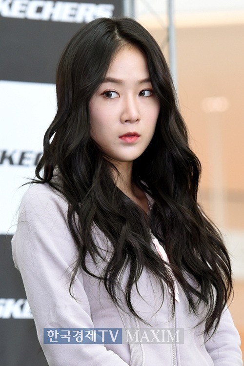 여자들이 왠지 모르게 괜히 기죽고 나오는 장소 TOP3 | 인스티즈