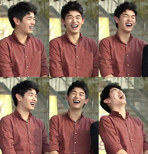 나는 아직 좋아하는 남친의 마음이 식어 이별 통보를 받는 과정 | 인스티즈