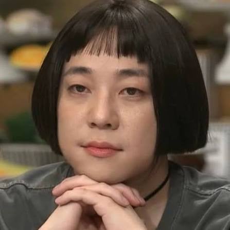 청룡영화상 보다가 단발병 도짐ㅠㅠㅠ | 인스티즈