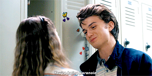 금방 죽을 조연에서 운명이 바뀐 해외 드라마 캐릭터...jpgif | 인스티즈