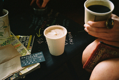  영국사람들의 국민 음료수.jpg | 인스티즈