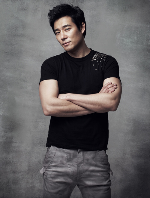 게이들이 선호하는 연예인 | 인스티즈