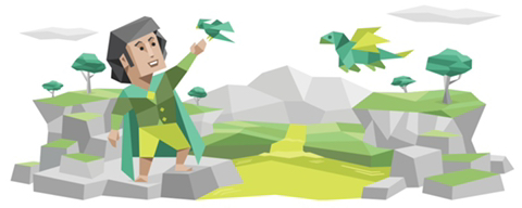 intj가 관찰한 mbti별 특징 (enfp/entj/esfp/estj/esfj/infp/infj/istp/intp) | 인스티즈