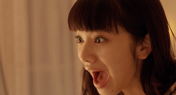 [쿠로사키군의말대로는되지않아] 잘생긴 쁘띠쓰레기와 잘생긴 개쓰레기 사이에서 고민하는 노이해 영화 03 | 인스티즈