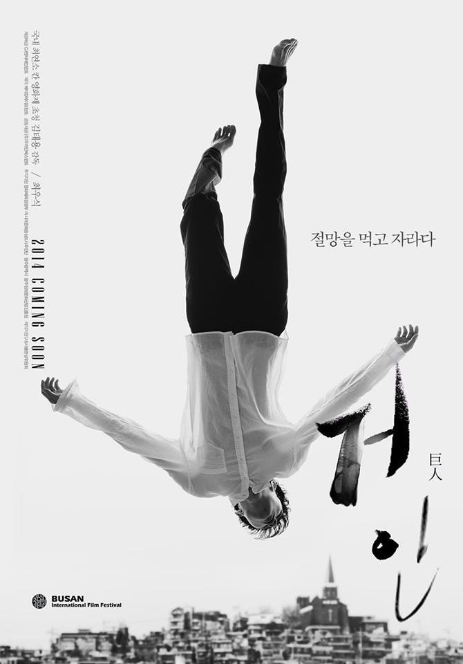 디자인 스튜디오 "빛나는" 편 | 인스티즈