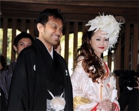 [사와지리에리카] 일본 연예인들 중 남다른 성질머리를 갖고있는 햏.... | 인스티즈