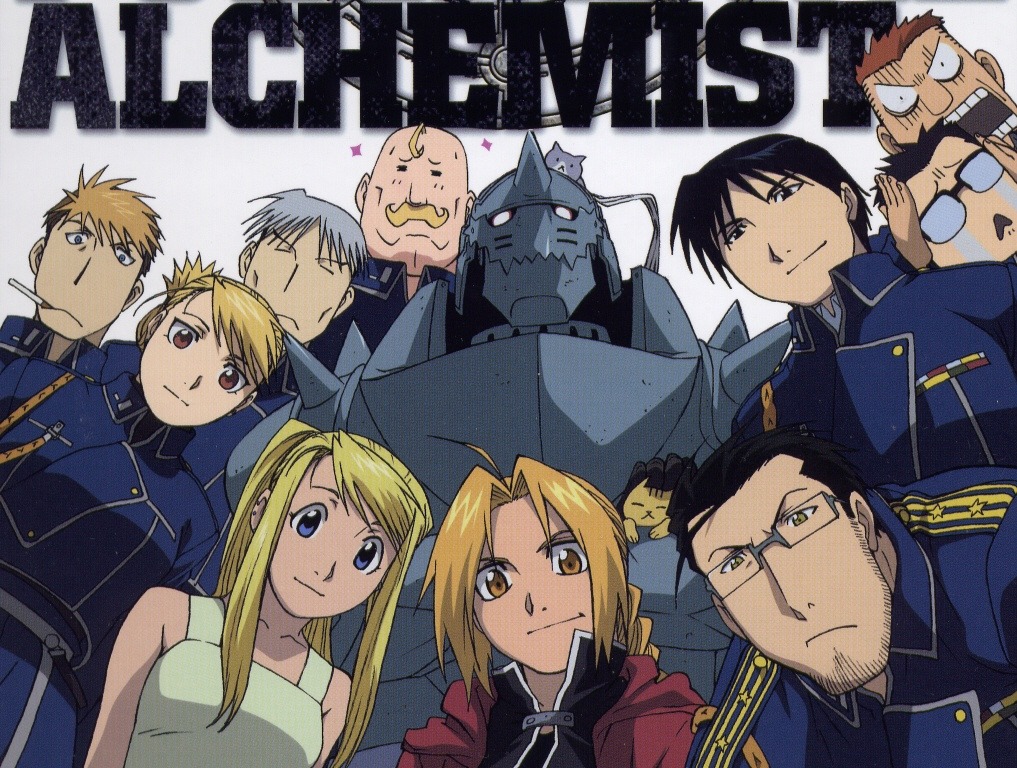 남자 작가로 알고 있었지만 실제로는 여성 작가가 그린 일본 만화들 | 인스티즈