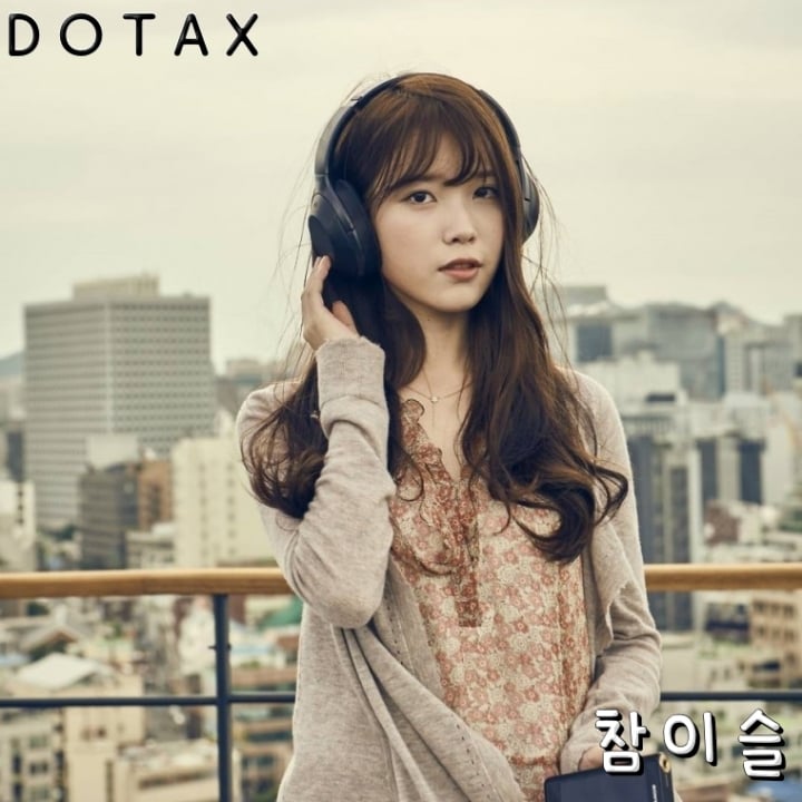 한국이랑은 많이 다른 일본의 성형 트렌드(눈과 코).jpg | 인스티즈
