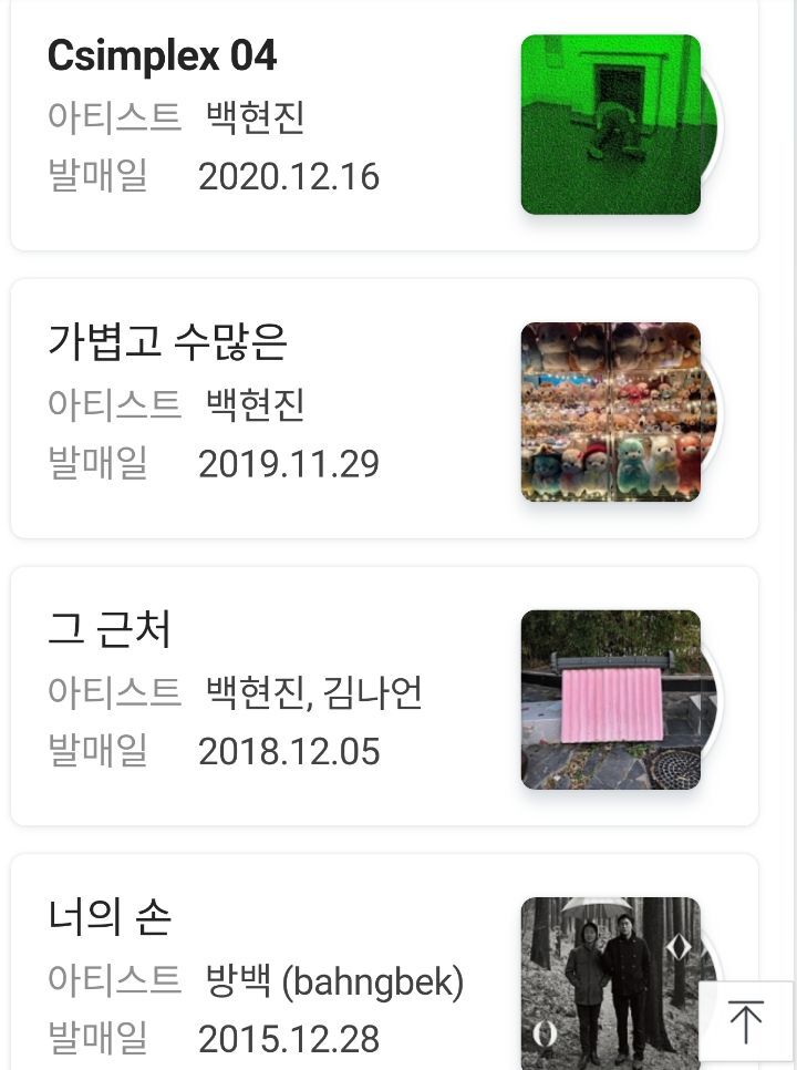 신이 예술 분야에 재능 몰빵한 우리나라 남배우 | 인스티즈