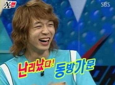 X-맨 레전드 자막 모음.jpg | 인스티즈