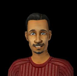 죽음의신을 사랑해 연쇄살인을 한 여자 혹은 단지 지독하게 불행했을 뿐인 여자 | 인스티즈