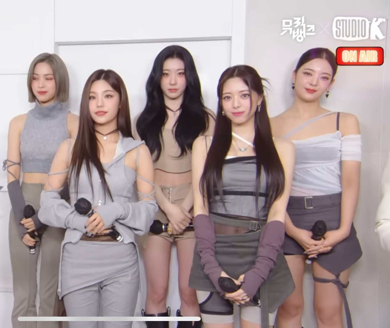 요즘 유행 ㅇㅇ코어 룩 총 정리 | 인스티즈