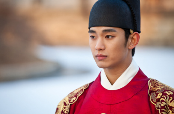 각 연도별 신드롬을 일으켰던 레전드 남자 배우들 | 인스티즈