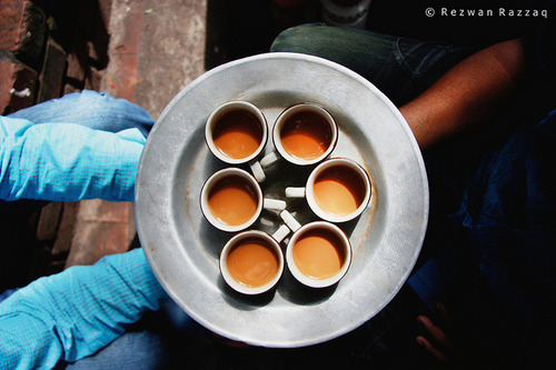  영국사람들의 국민 음료수.jpg | 인스티즈