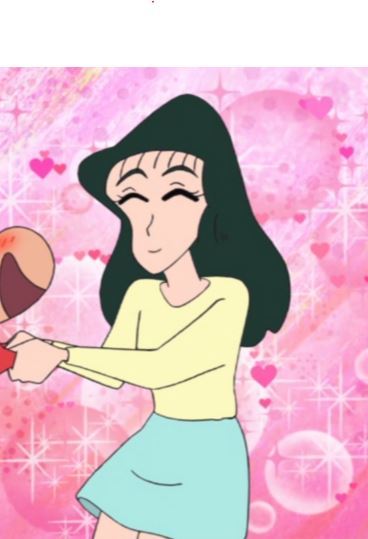 짱구는못말려에대한 소소한 사실+ 비밀 2편 | 인스티즈