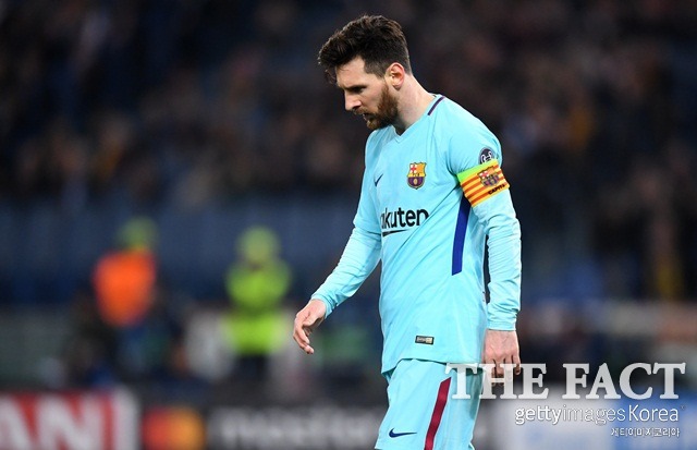 ??? : 어이 메ㅈ... | 인스티즈