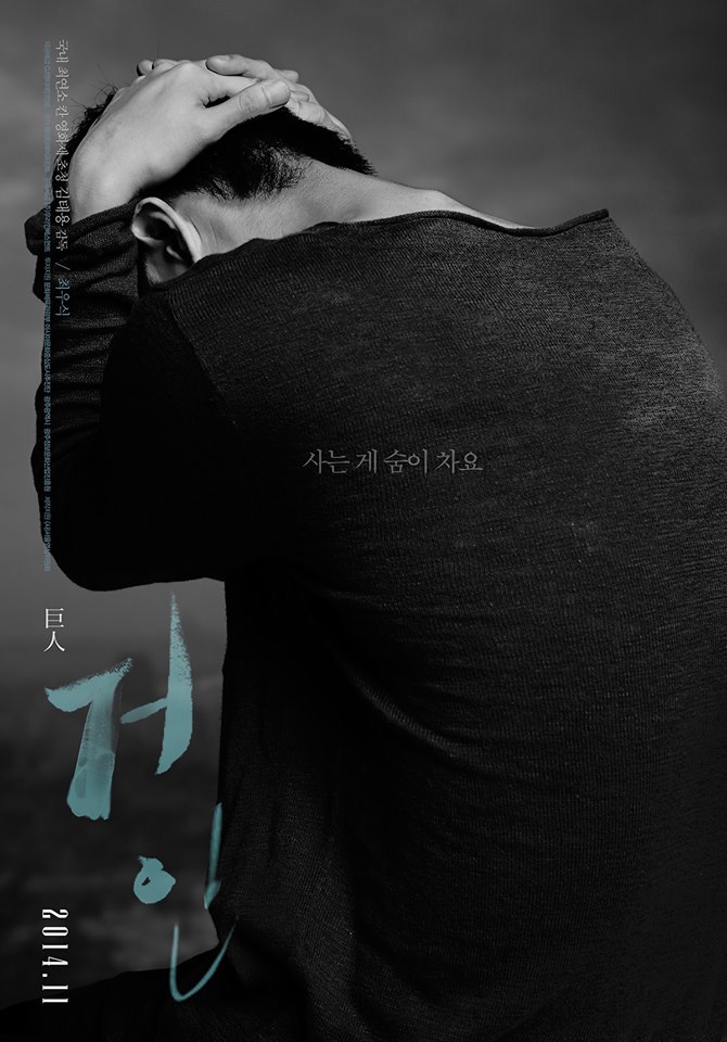 디자인 스튜디오 "빛나는" 편 | 인스티즈