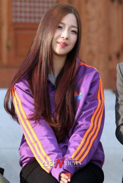 일본여행가서 느낀 한국여자 일본여자 헤어스타일 차이 | 인스티즈