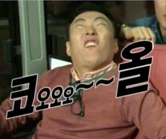 유용하게 쓸수있는 박명수 짤 모음.JPG | 인스티즈