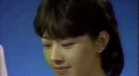 쇼윈도 연예인부부의 속사정.jpg | 인스티즈