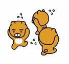 친구와 싸움을 유발하는 결정적인 말 10가지 | 인스티즈