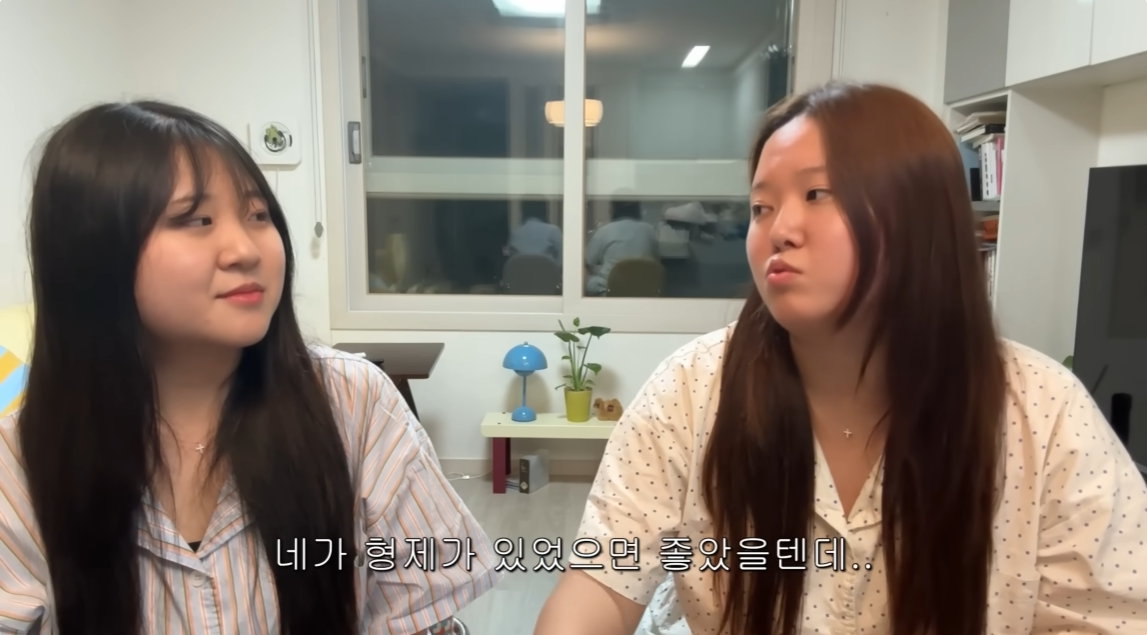 올라오자마자 여자들 다 오열하게 만든 찰스엔터 영상.jpg | 인스티즈